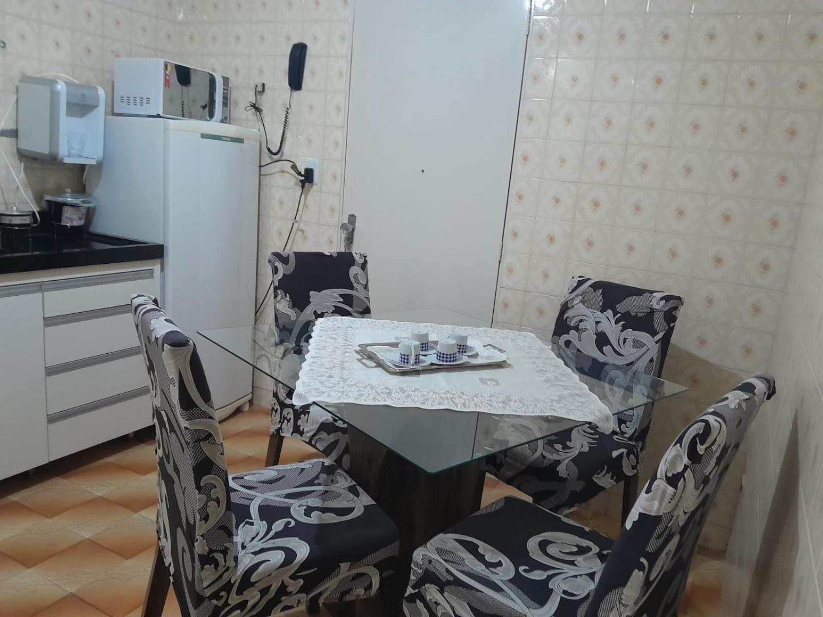 Edificio Diamante , Proximo Faculdade Barao De Maua Daire Ribeirão Preto Dış mekan fotoğraf