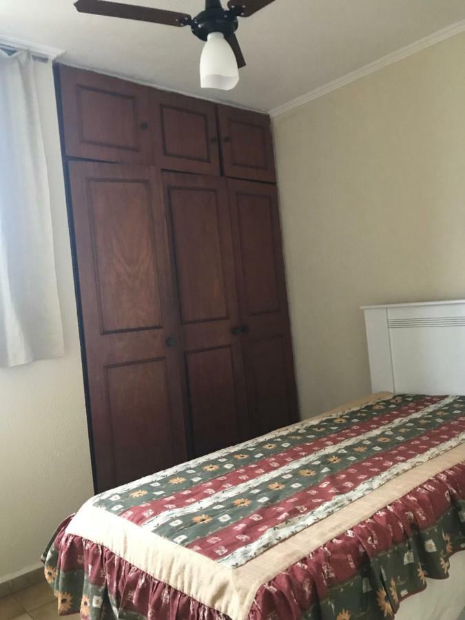 Edificio Diamante , Proximo Faculdade Barao De Maua Daire Ribeirão Preto Dış mekan fotoğraf