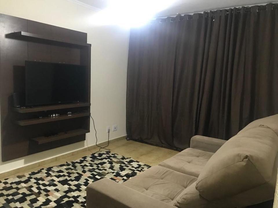 Edificio Diamante , Proximo Faculdade Barao De Maua Daire Ribeirão Preto Dış mekan fotoğraf