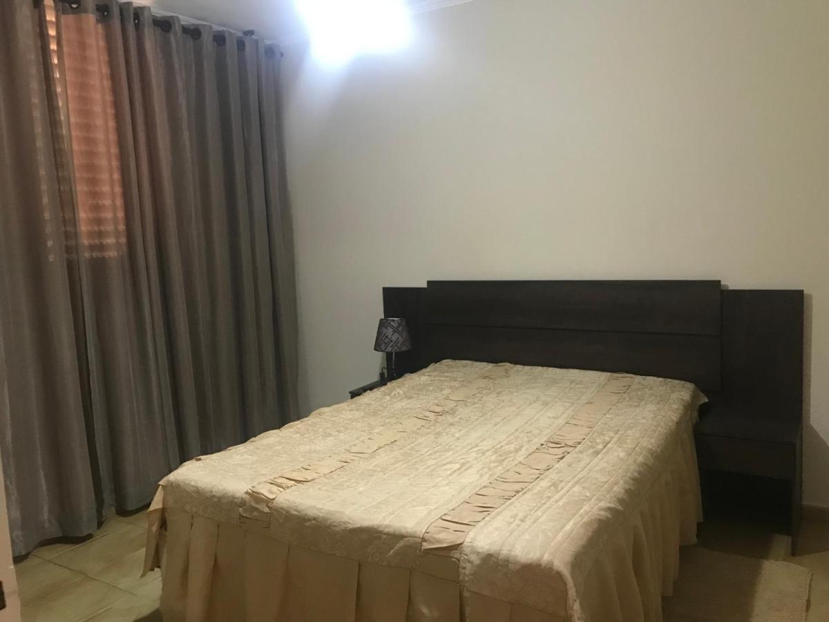 Edificio Diamante , Proximo Faculdade Barao De Maua Daire Ribeirão Preto Dış mekan fotoğraf